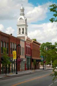 Jessamine County Gallery 29