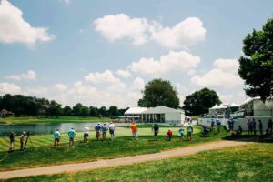 Industrial Parks Fuel Economic Growth