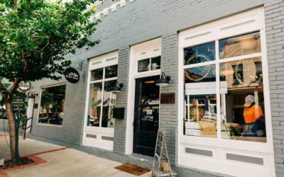 Commercial Land Jessamine County — A Guide for Site Selectors, Developers & Owners