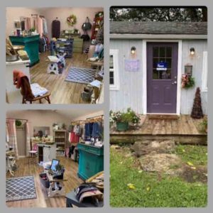 Jessamine County Gallery 27