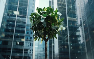 Economic Opportunities in Nicholasville KY: A Community Poised for Growth